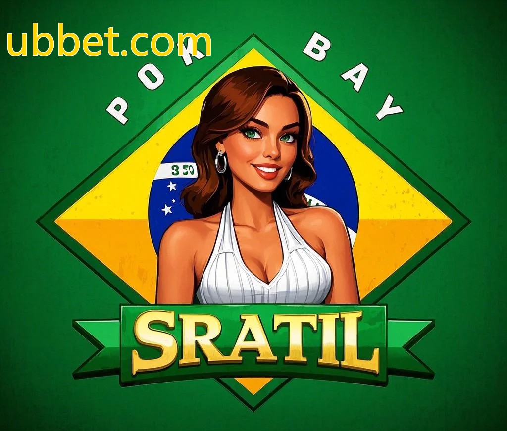 UBBET GAME-Slots